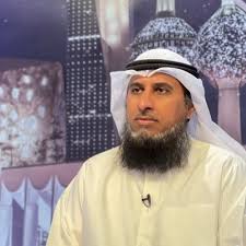 وليد بن عبدالله آل ثاني. ÙˆÙ„ÙŠØ¯ Ø¹Ø¨Ø¯Ø§Ù„Ù„Ù‡ Ø§Ù„ØºØ§Ù†Ù… Waleedalghanim Twitter