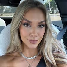 It took my wife longer to do her nails than for me to get this done."