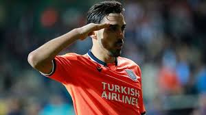 Aug 19, 2021 · i̇rfan can kahveci sakatlandı fenerbahçeli futbolcu i̇rfan can kahveci, yaşadığı sakatlık sonucunda yerini ferdi kadıoğlu'na bıraktı. Milli Savunma Bakanligindan Irfan Can Kahveci Ye Destek
