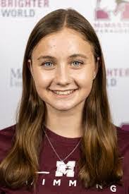 April Lukens's Instagram, Twitter & Facebook