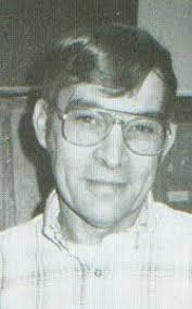 Laughlin high school coach passed away