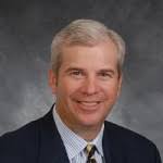 Dr. Lacey Moore, MD, Diagnostic Radiology