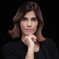 30+ "Concepcion-ramos" profiles