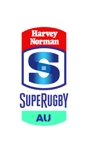 For all the latest rugby union news, news.com.au has you covered. Super Rugby Au Wikiwand
