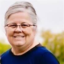 Marian Carol Pearce Mitchell Obituary