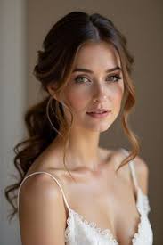 Lydia Pete (ssgpete35)