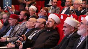 Maybe you would like to learn more about one of these? Ø¨Ø­Ø¶ÙˆØ± Ø§Ù„ØµØ§Ø¯Ù‚ Ø´ÙˆØ±Ùˆ Ø§Ù„Ù†Ù‡Ø¶Ø© ØªØ´Ø§Ø±Ùƒ ÙÙŠ Ø§Ù„Ù…Ø¤ØªÙ…Ø± Ø§Ù„Ø¹Ø§Ù… Ù„Ù„Ø§ØªØ­Ø§Ø¯ Ø§Ù„Ø¹Ø§Ù„Ù…ÙŠ Ù„Ø¹Ù„Ù…Ø§Ø¡ Ø§Ù„Ù…Ø³Ù„Ù…ÙŠÙ†