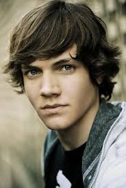 Short haircuts and hairstyles for boys and men. 30 Shaggy Hairstyles For Men To Explore In 2021