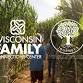 Fall Family Experience: Willow Springs: Wausau