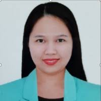 90+ perfiles de «Cassie Noble»