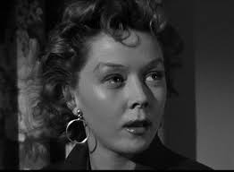 Fritz Lang îl aduce pe Émile Zola pe marile ecrane: Human Desire (1954)