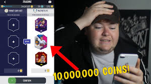 Pacybits 20 mod apk with trading the new pacybits 20 has arrived! This Glitch Will Make You Rich On Pacybits 19 100 Collection By Rono Plays