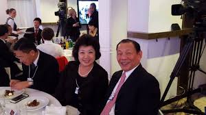 Check out his facebook page to learn more about this player who will most likely become a household name soon. Puteri Termuda Sukanto Tanoto Masuk Dalam Asean Impact 25 Howto Caching Com