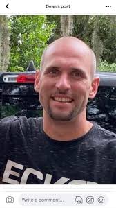 FOUND SAFE!!!!!! Has anyone seen Ralph Bounds, 42, 5'9, 165 lbs with brown  hair and brown eyes or Jayden Bounds, 18, 5'9 and 165 lbs? Their family has  not been able to