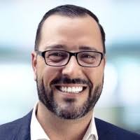 Escher aus München in der Personensuche von Das Telefonbuch