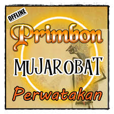 Relics kitab mujarobat jawa lengkap download buku mujarobat lengkap. Download Primbon Jawa Kuno Mujarobat Terbaru Free For Android Primbon Jawa Kuno Mujarobat Terbaru Apk Download Steprimo Com