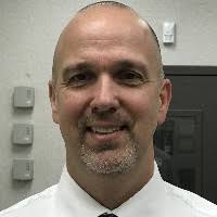 Brian David Pier Email & Phone Number