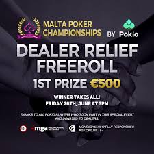 Exhibit your work, win a trip to indonesia + a photography prize package. Dealer Relief Freeroll 500 Best Pokio Clubs