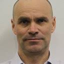 År 1997 startade han murlyn music, ett produktionsbolag som fick stor framgång internationellt efter genombrottet med amerikanska pojkbandet 98 degrees, som anders skrev låtar till och producerade. Anders Molander Oslo Metropolitan University Oslo