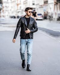 Update your wardrobe with new season styles & asos exclusive brands. Blue Jeans Black Shirt All Products Are Discounted Cheaper Than Retail Price Free Delivery Returns Off 61