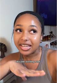 What We Mean by Double Dates College