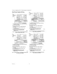 Apply thermal grease(supplied) to the liquid line, where the sensor will bemounted. Heat Pump System Wiring Honeywell Commercialpro Tb7220u User Manual Page 6 16 Original Mode