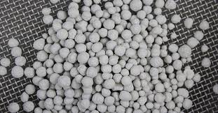 Check spelling or type a new query. Physical Specifications For Granular Fertilizer And Soil Amendment Products