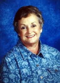 Wanda Fay Lassiter Obituary