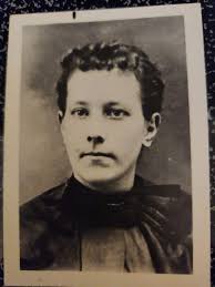 How to verify Native American ancestry through family stories and  photographs?