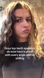 kel (@kellicopter__)’s videos with Hide Away