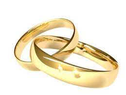 Cincin Kawin Menjadi Salah Satu Perhiasan Yang Menghiasi Sebuah Perhelatan Pernikahan Oleh Karena Itu Aliancas De Ouro Aliancas De Prata Aliancas De Casamento