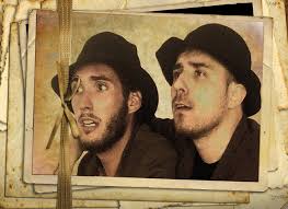 Distrito Cultura rescata espacios, fortalece la asociación con otras  instituciones y aproxima la oferta cultural a los barrios