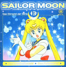 Check spelling or type a new query. The Soundtrack To The Series 13 Sailor Moon Wiki Fandom