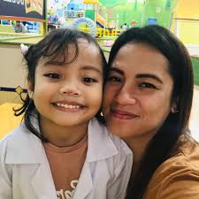 Mr. and Ms. Westmead 2022