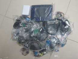 We find 130 products about unlock tool from 56 manufacturers & suppliers. Wholesale Unlock Tool Kit Buy Cheap In Bulk From China Suppliers With Coupon Dhgate Com
