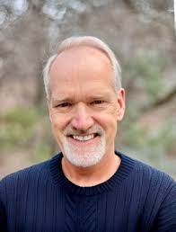 2025 ICD In‑Person: Presenters