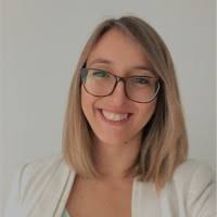 10+ "Audrey Schwarz" profiles