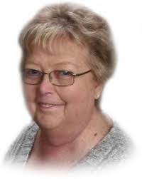 Pamila E. Hill Obituary January 5, 2024