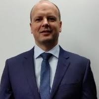 Mark Wilton Email & Phone Number