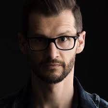 Gerry Frank Photography (gerryfrankphoto)