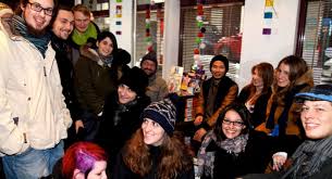 Boutique style hostel in the heart of montmartre, paris, offering dorm and hotel style rooms. Plug Inn Boutique Hostel Paris Hostel Jobs