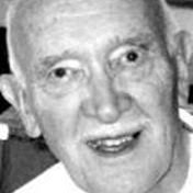 Search William Bootle Obituaries and Funeral Services