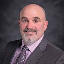 David Stang of Catholic United Financial