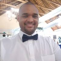 600+ "Timm's" profiles