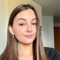 90+ perfiles de «Kennon»