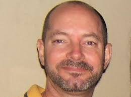 Reed Alan Johnsen's Memorial Website