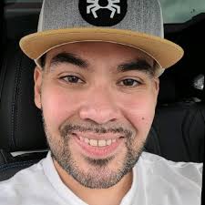 We are looking for lighters, animators, and compositors for a feature.  Please DM me if you'd like to hear more.