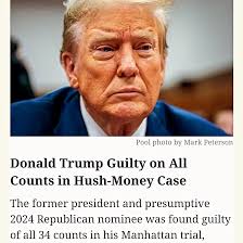 Randall Emerson Hirsch (@hirschrandall) • Instagram photos and videos