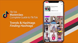 Tiktok has its own emoji like emoticons which can be obtained by using a shortcode. Tiktok Masterclass Complete Guide To Using Tik Tok Angel David Weatherston Skillshare