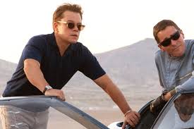 By ferrari, andrea., andrea ferrari, antonella ferrari first published in 2006 2 editions. Oscars 2020 Can Dad Drama Ford V Ferrari Win Best Picture Vox